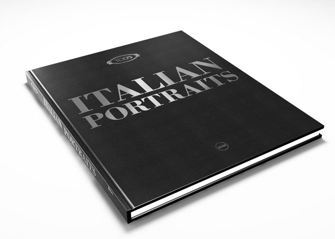 tods-italian-portraits_book-bianco.jpg