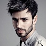 maskuline-men-with-trendy-hairstyle