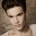 hairstyle-trends-2012