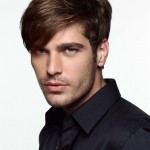 short-hair-style-for-men-2012