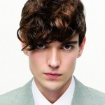 new-hairstyle-trend-2012