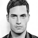mens-hair-style-trends-2012