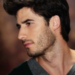the-best-hair-style-for-men
