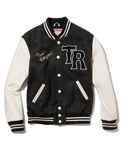 varsity-jackets-02-true-religion-1158-dolares.jpg